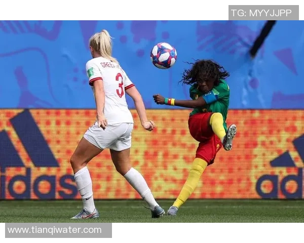 激战在即19女足世界杯澳大利亚对决巴西女足精彩预测与分析 激战在即19女足世界杯澳大利亚对决巴西女足精彩预测与分析