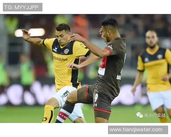 科隆与杜伊斯堡的精彩对决结果如何比分是多少请看详细分析