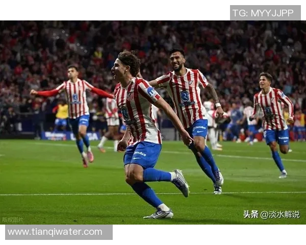 马德里德比精彩回顾马竞与皇马激战成平局的精彩瞬间视频分析 马德里德比精彩回顾马竞与皇马激战成平局的精彩瞬间视频分析