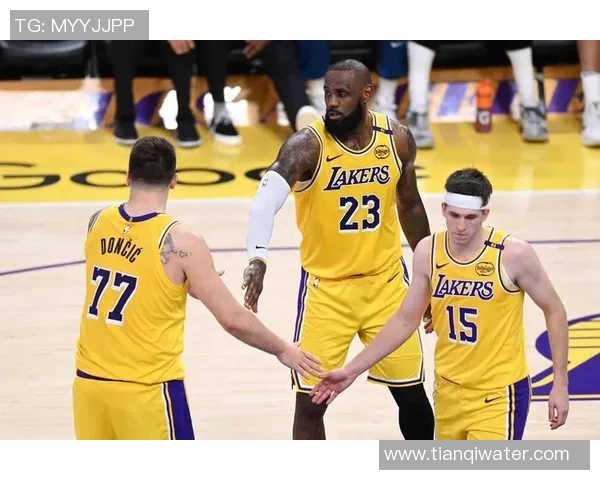 NBA战力榜：雷霆掘金持续前二，火箭重回第三，湖人降至第七