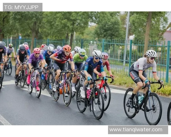 世界自盟:电子自行车运动正招引更多人参加骑行 世界自盟:电子自行车运动正招引更多人参加骑行