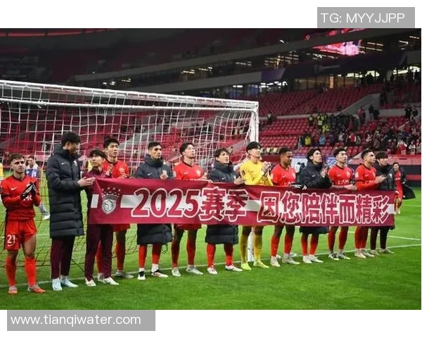 亚冠名额或将削减！中超再遇波折 积分或被澳超反超 球迷直言不如抛弃