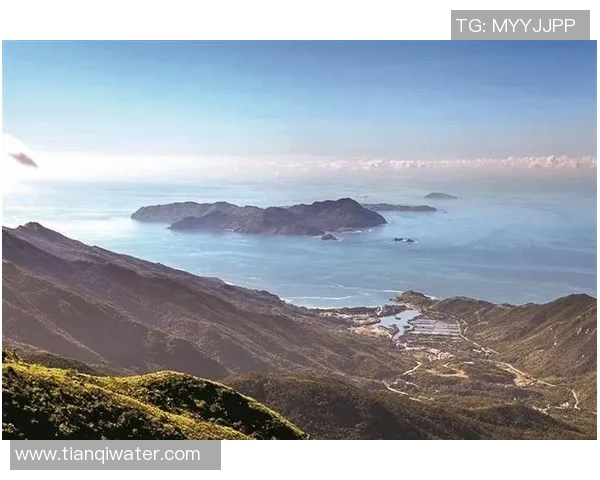 全国第一批!深圳当选高质量户外运动目的地 全国第一批!深圳当选高质量户外运动目的地