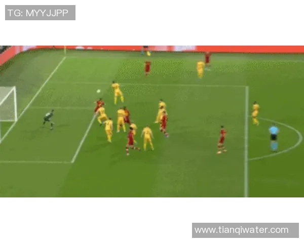 小雷：斯洛特对阵水晶宫时选错了阵型，我一点也不相信能赢