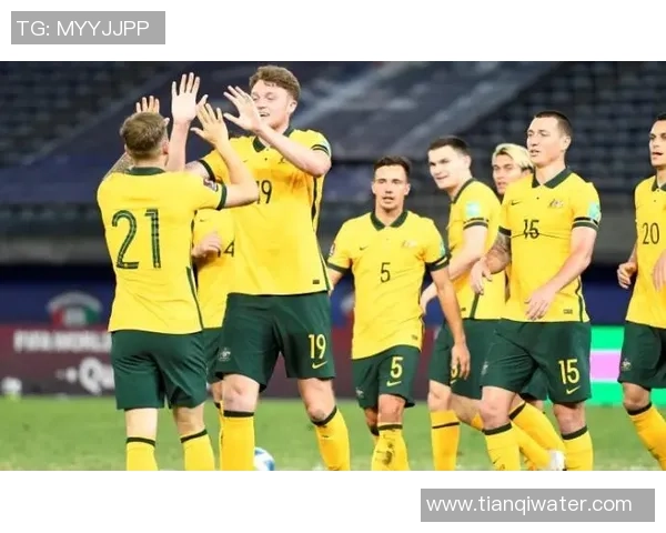 德足协主席:世界杯分组无强弱之分 咱们要坚持谦逊 德足协主席:世界杯分组无强弱之分 咱们要坚持谦逊