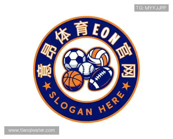 关于意昂体育EON官网