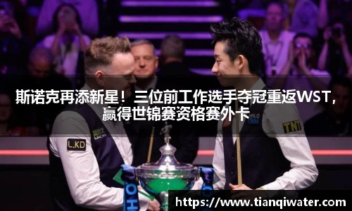 乐竟体育